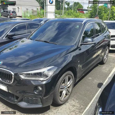 2019 BMW 125 WBAHT3104KEF55436 VIN:WBAHT3104KEF55436