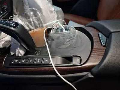 2019 Maserati Levante NONE VIN: