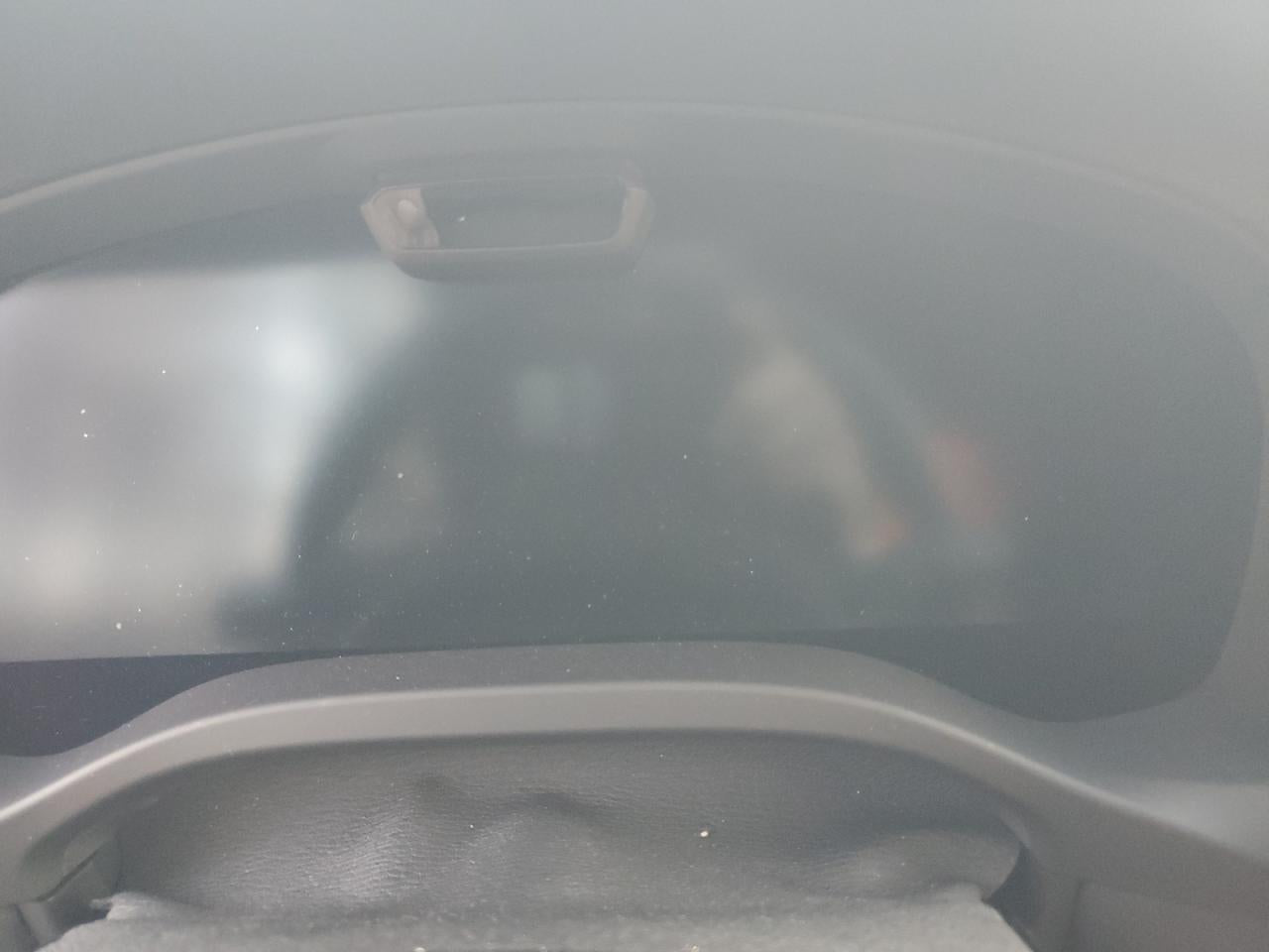 2024 BMW X3 XDRIVE30I VIN:WBX57DP02RN286046