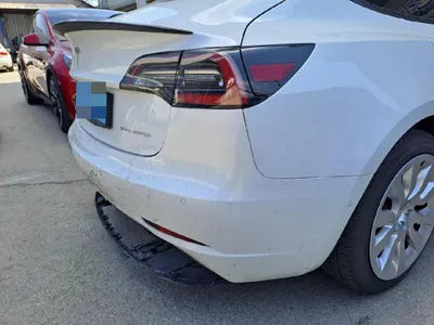 2022 Tesla Model 3 5YJ3E1EB3NF149946 VIN:5YJ3E1EB3NF149946