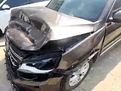 2015 Volkswagen Tiguan WVGZZZ5NZFW033783 VIN:WVGZZZ5NZFW033783