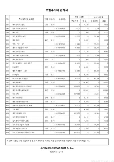 2021 Hyundai Tucson VIN: