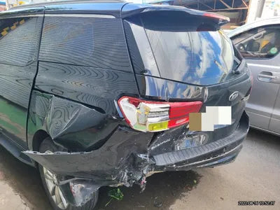 2018 Kia Carnival VIN: