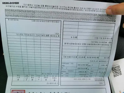 2018 BMW 320 WBA8C5102JK736527 VIN:WBA8C5102JK736527