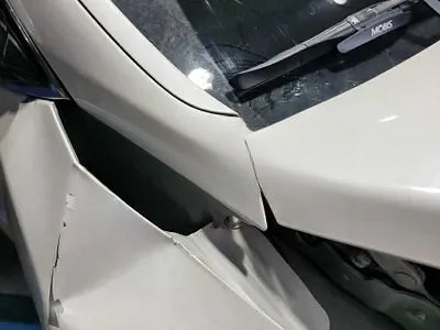 2017 Hyundai Santa FE KMHSW81UDHU740382 VIN:KMHSW81UDHU740382