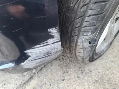 2015 BMW 320 WBA3D3109FK277399 VIN:WBA3D3109FK277399