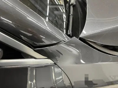 2020 BMW 530 WBAJR910XLCE13771 VIN:WBAJR910XLCE13771