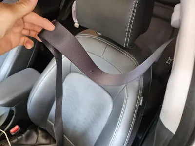 2019 Hyundai Kona KMHK4815HKU300895 VIN:KMHK4815HKU300895