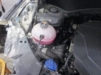 2020 Hyundai Santa FE KMHS381HGMU333983 VIN:KMHS381HGMU333983