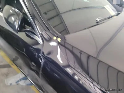 2018 Mercedes-Benz E 300 VIN: