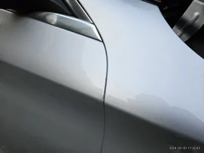 2018 Mercedes-Benz C 220 671KMWDDWF0FB7JR3 VIN:671KMWDDWF0FB7JR3