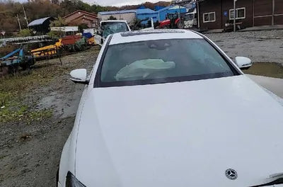 2019 Mercedes-Benz E 300 WDDZF4KB7KA635330 VIN:WDDZF4KB7KA635330