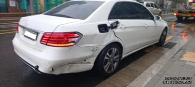 2015 Mercedes-Benz E 200 WDDHF3EBXGB225737 VIN:WDDHF3EBXGB225737