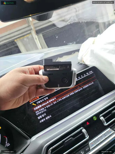 2021 BMW 630 WBAGT8106M9H18611 VIN:WBAGT8106M9H18611