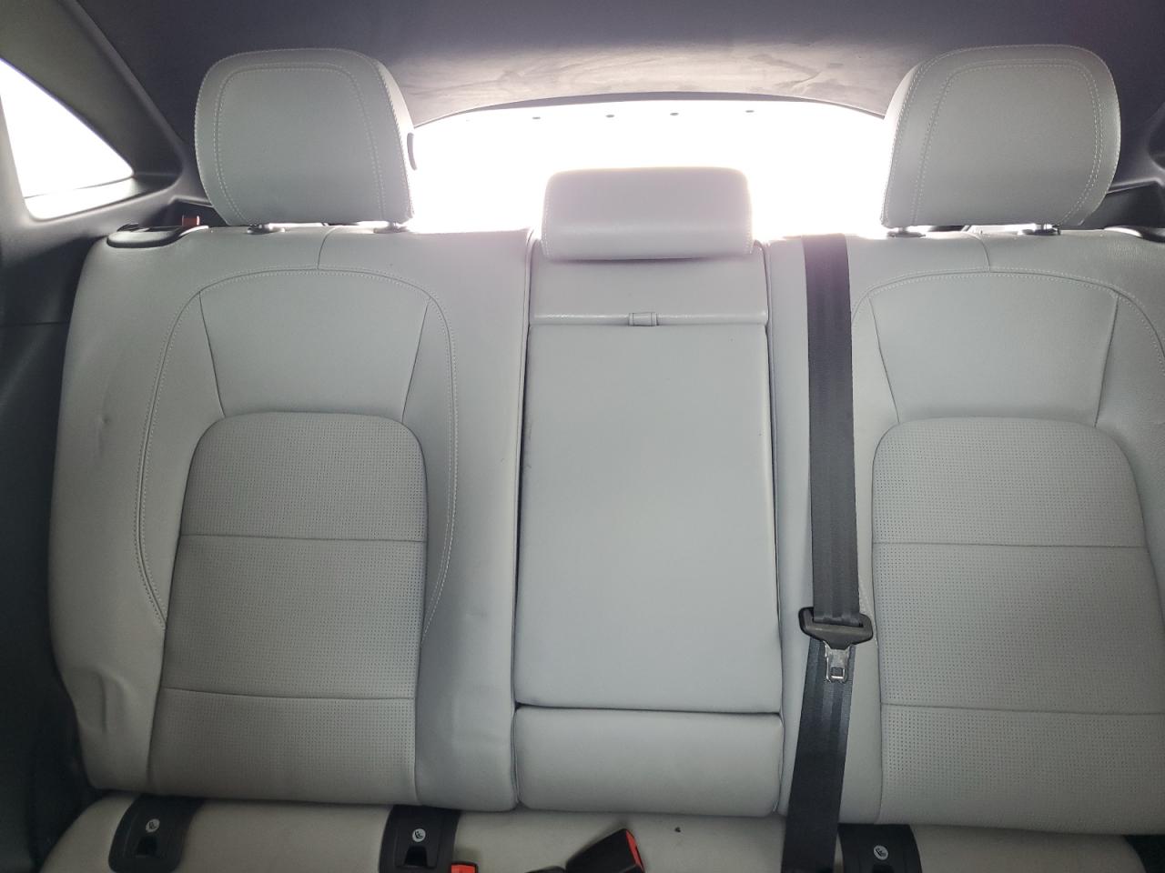 2022 JAGUAR E-PACE SPORT VIN:SADF12GX2N1030273