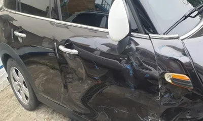 2015 MINI Cooper 798KMWMWXS5103F2B VIN:798KMWMWXS5103F2B