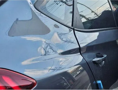2018 Hyundai Tucson VIN: