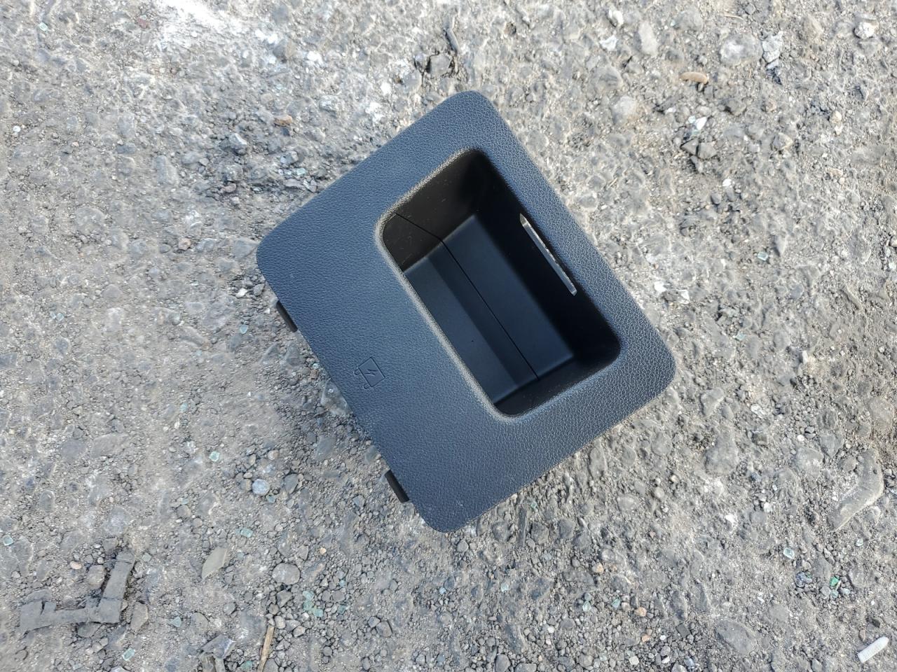 2022 CHEVROLET TRAILBLAZER LT VIN:KL79MPS28NB026406