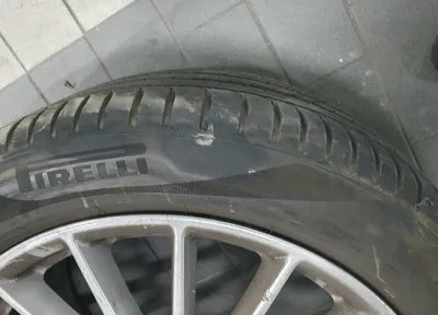 2022 Mercedes-Benz E 250 W1KZF4FB7NB083109 VIN:W1KZF4FB7NB083109