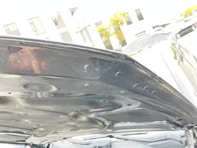 2016 Mercedes-Benz S 350 WDDUF3DB0GA254427 VIN:WDDUF3DB0GA254427