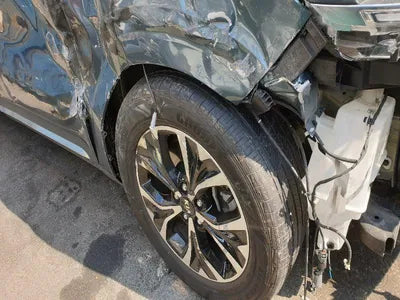 2021 Kia Carnival KNANC813BMS119768 VIN:KNANC813BMS119768