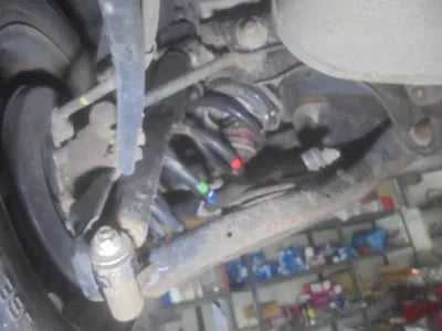 2016 Hyundai Santa FE VIN: