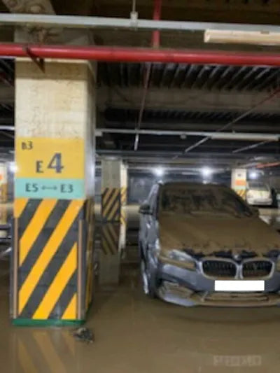 2021 BMW 2 Series Gran Tourer WBA6T9106M7G92945 VIN:WBA6T9106M7G92945