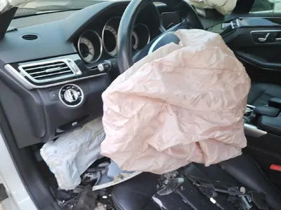 2014 Mercedes-Benz E 250 VIN: