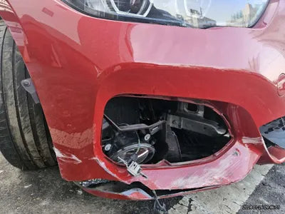 2018 BMW 118 WBA1S510XJ5G79645 VIN:WBA1S510XJ5G79645