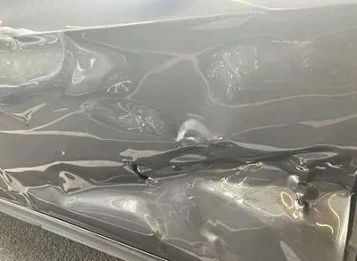 2018 Mercedes-Benz E 300 WDDZF4JB6KA493957 VIN:WDDZF4JB6KA493957