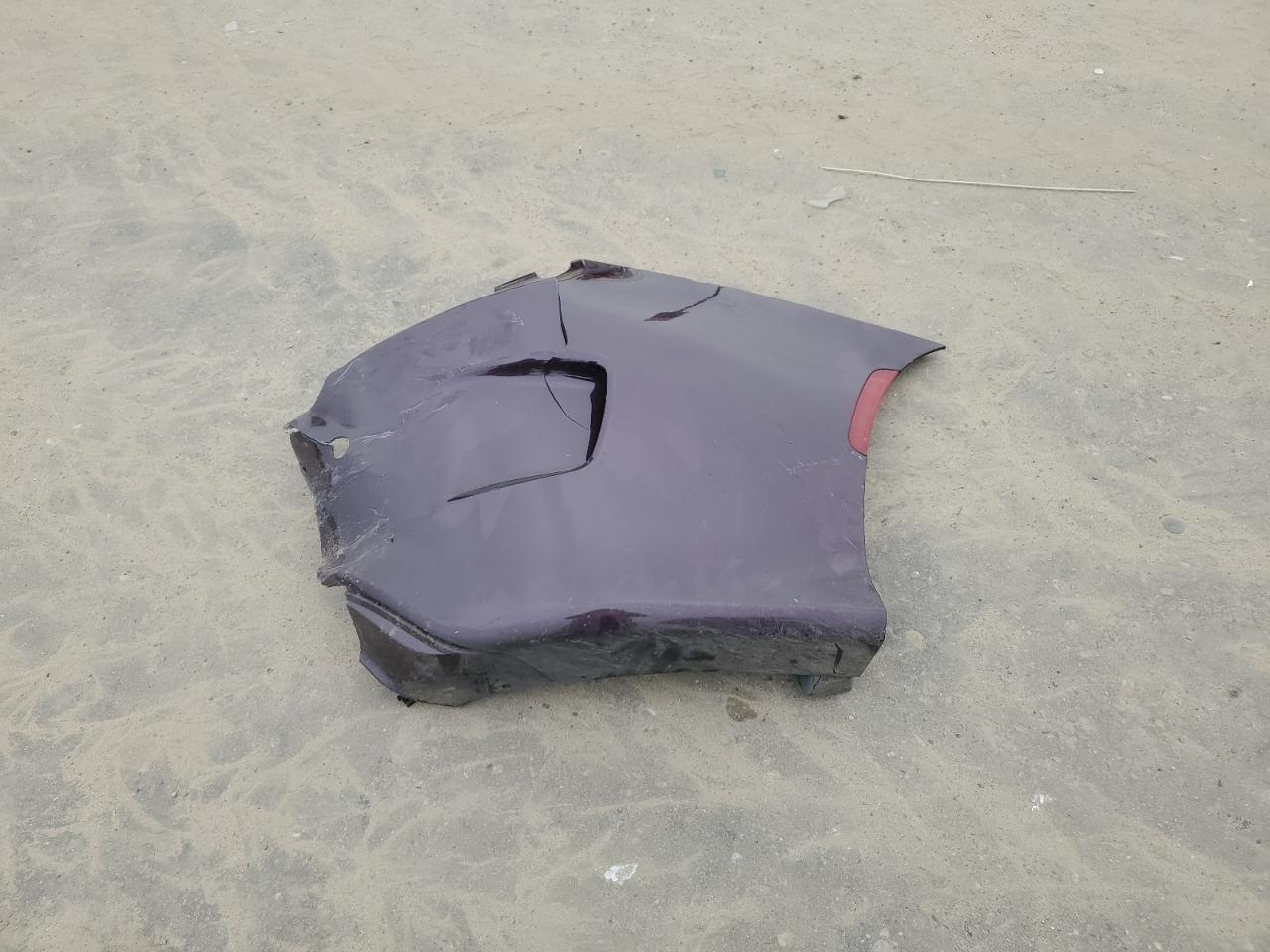 2022 DODGE CHARGER GT VIN:2C3CDXHG6NH183469