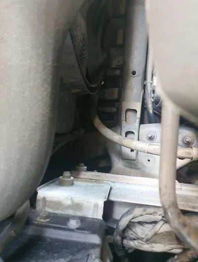 2014 Mercedes-Benz E 300 VIN: