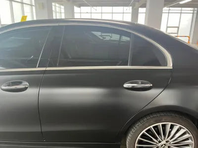 2022 Mercedes-Benz C 300 W1KAF4GB1NF040647 VIN:W1KAF4GB1NF040647