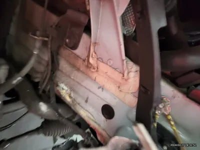 2018 Mercedes-Benz E 200 VIN: