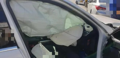 2014 Mercedes-Benz E 250 VIN: