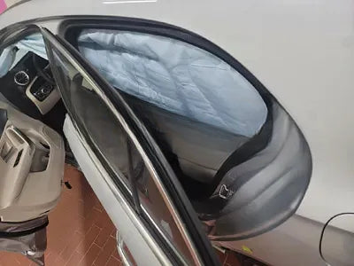 2022 Mercedes-Benz A 220 NONE VIN: