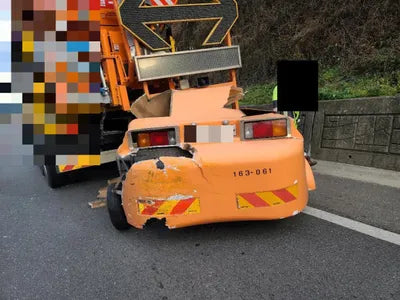 2017 Mercedes-Benz Smart KP9GN2ZTZHKBU1004 VIN:KP9GN2ZTZHKBU1004