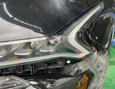 2021 Kia K5 KNAG141ABMA109774 VIN:KNAG141ABMA109774