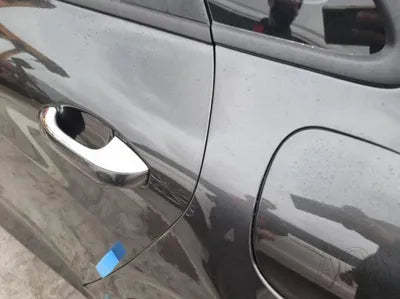 2022 Kia K5 KNAG341JBNA020139 VIN:KNAG341JBNA020139