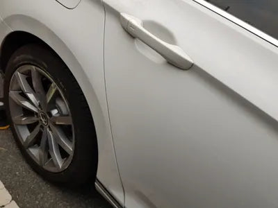 2021 Volkswagen Passat WVWZZZ3CZME029780 VIN:WVWZZZ3CZME029780