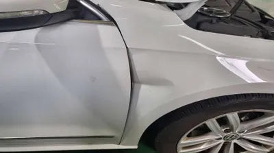 2018 Volkswagen Passat 1VWZZZA3ZJC046632 VIN:1VWZZZA3ZJC046632
