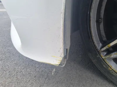 2019 Mercedes-Benz E 220 WDD1J1EBXKF072864 VIN:WDD1J1EBXKF072864