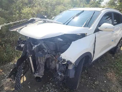 2014 Kia Sportage VIN: