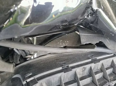 2021 BMW 730 WBA7J4104MCG02650 VIN:WBA7J4104MCG02650