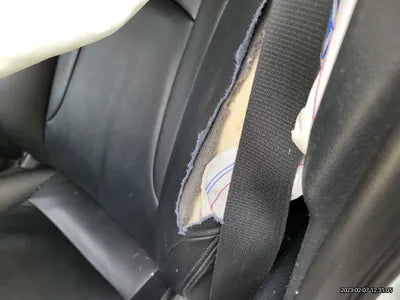 2017 Toyota Prius 896KMJTDKBRFU9H35 VIN:896KMJTDKBRFU9H35