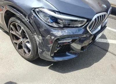 2021 BMW 630 WBAGT810XM9H51627 VIN:WBAGT810XM9H51627