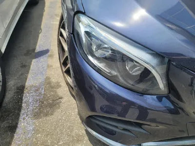 2018 Mercedes-Benz GLC 350 WDC0G5EB6KF522628 VIN:WDC0G5EB6KF522628