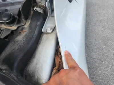 2019 Volvo V40 VIN: