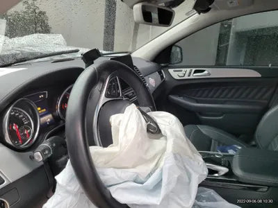 2018 Mercedes-Benz GLE 350 WDCED2EB8JA105357 VIN:WDCED2EB8JA105357