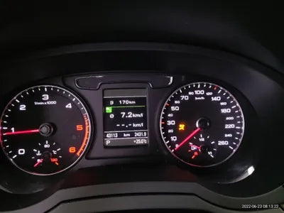 2015 Audi Q3 WAUZZZ8UXFR041813 VIN:WAUZZZ8UXFR041813